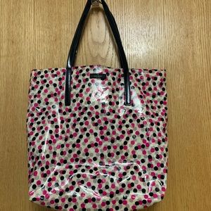 Kate Spade Tote